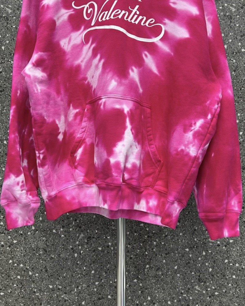 Balenciaga Hoodie