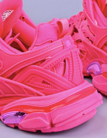 Balenciaga Track 2