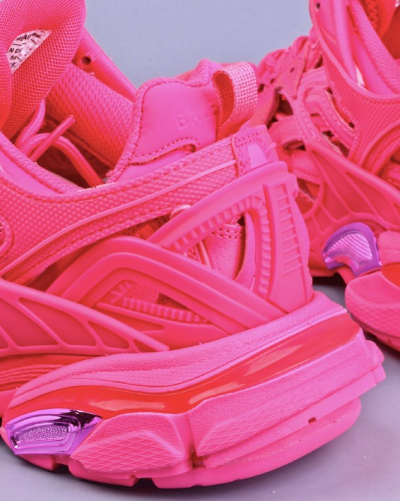Balenciaga Track 2