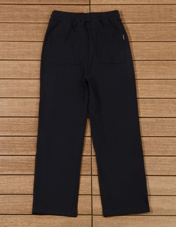 Balenciaga Sweatpants