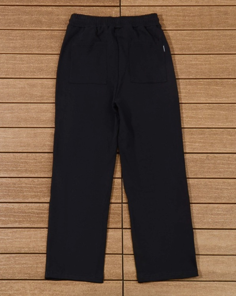 Balenciaga Sweatpants