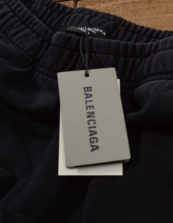 Balenciaga Sweatpants