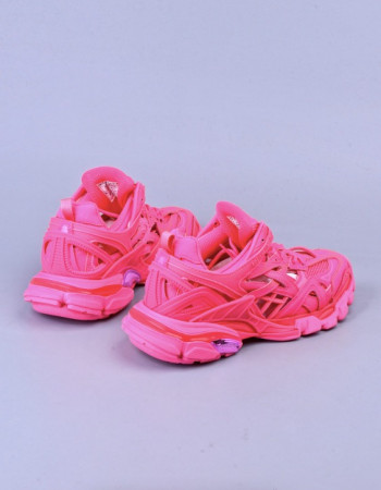 Balenciaga Track 2