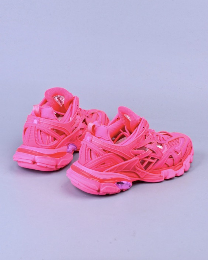 Balenciaga Track 2