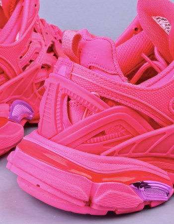 Balenciaga Track 2