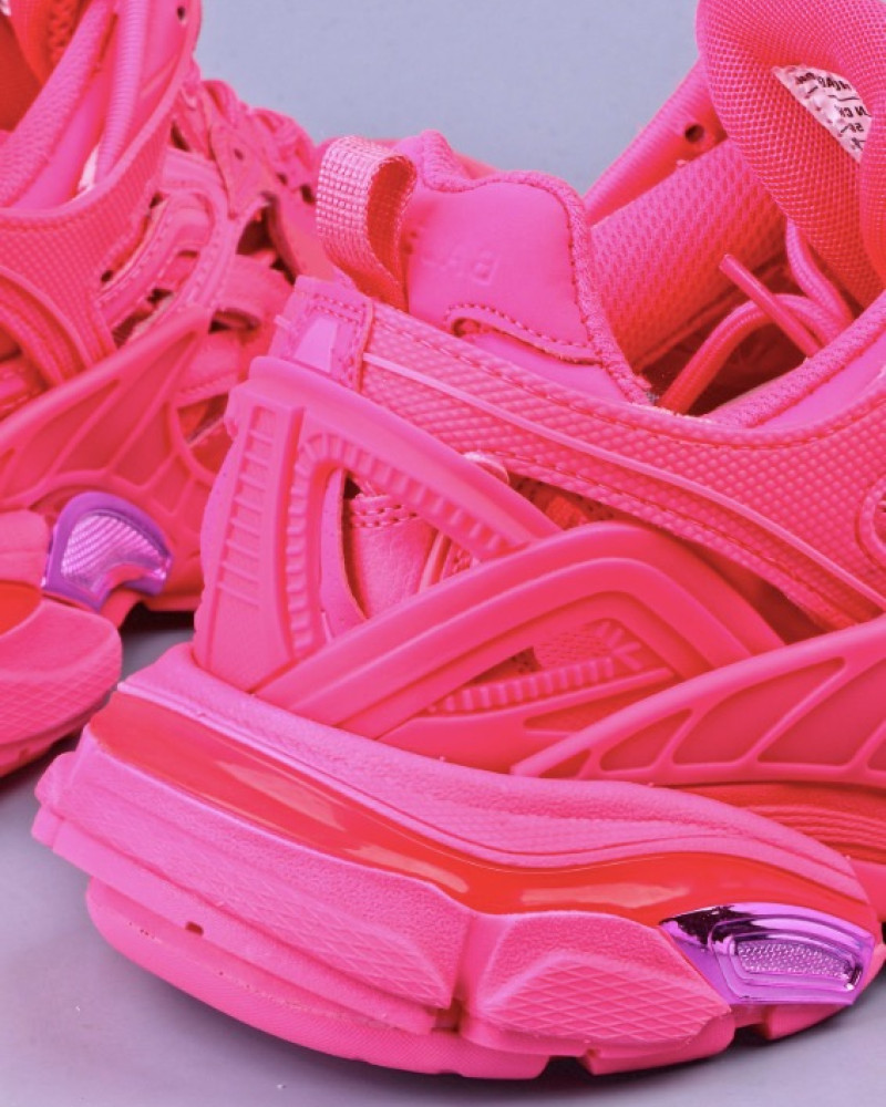 Balenciaga Track 2