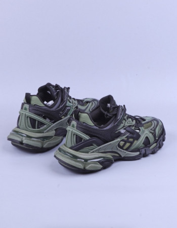 Balenciaga Track 2