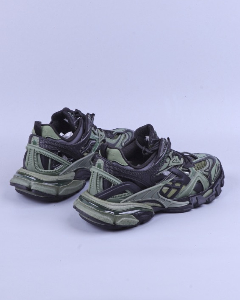 Balenciaga Track 2