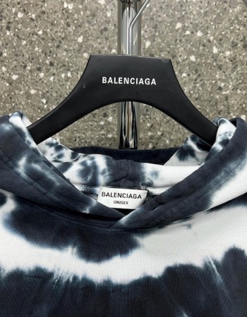 Balenciaga Hoodie