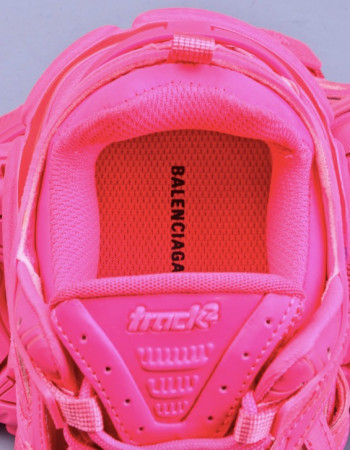 Balenciaga Track 2