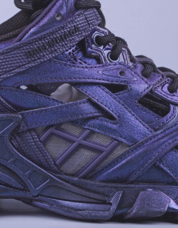 Balenciaga Track 2