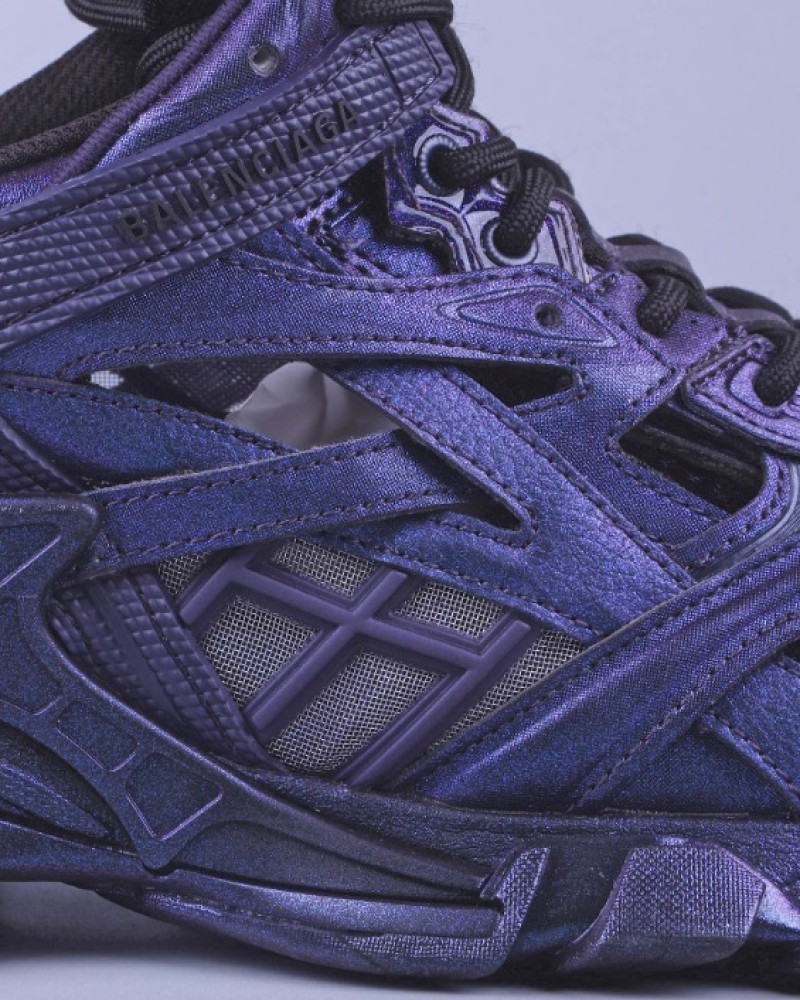 Balenciaga Track 2