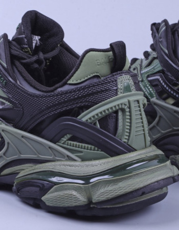 Balenciaga Track 2