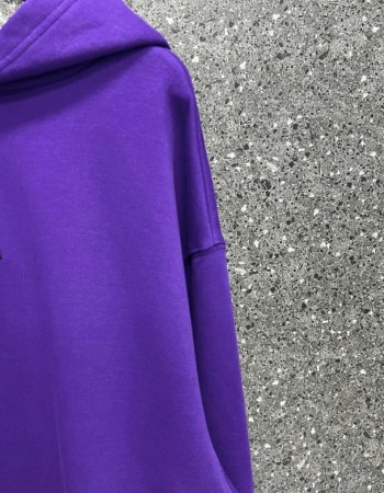 Balenciaga Hoodie