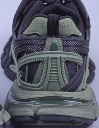 Balenciaga Track 2