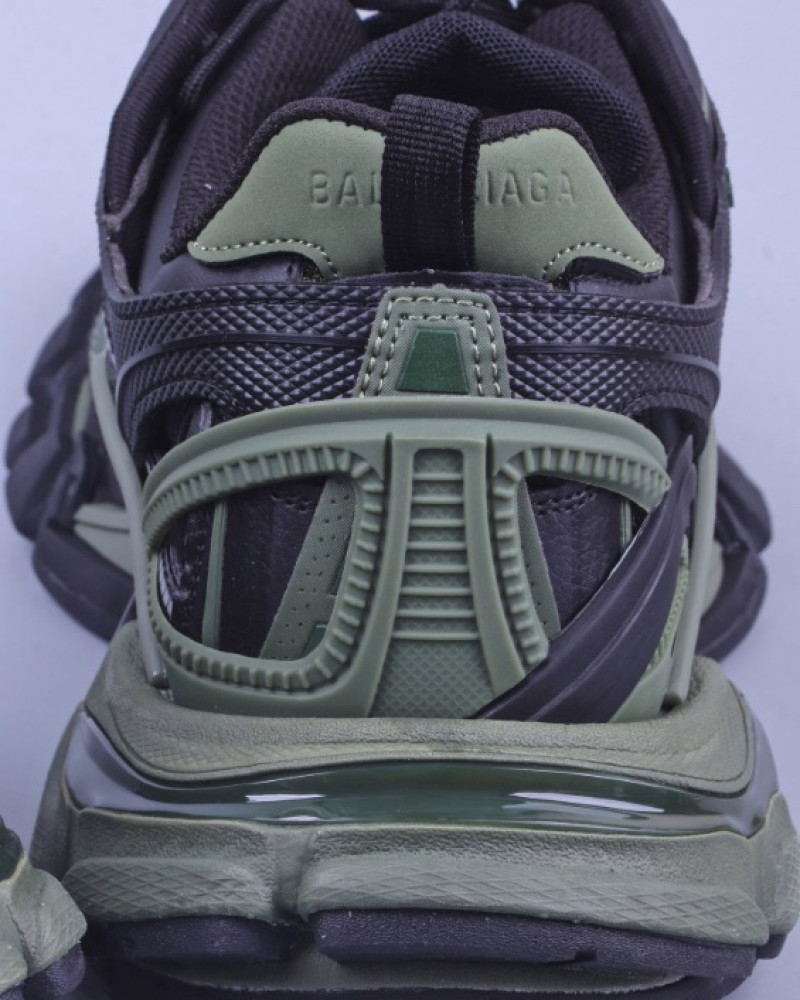 Balenciaga Track 2