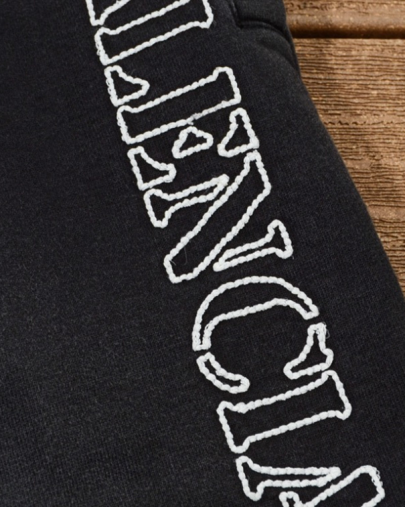 Balenciaga Sweatpants