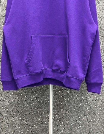 Balenciaga Hoodie