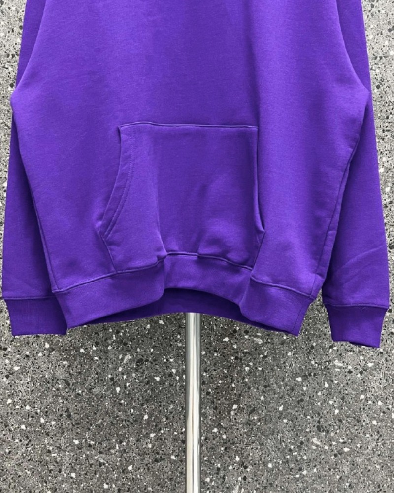 Balenciaga Hoodie