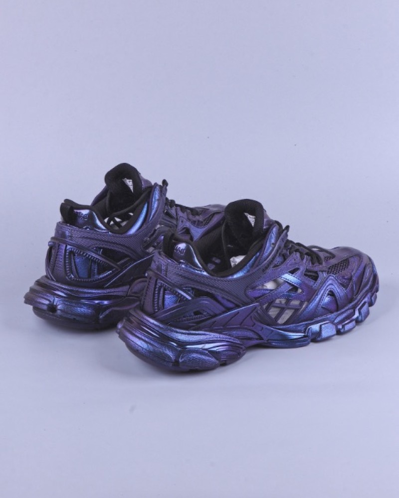 Balenciaga Track 2