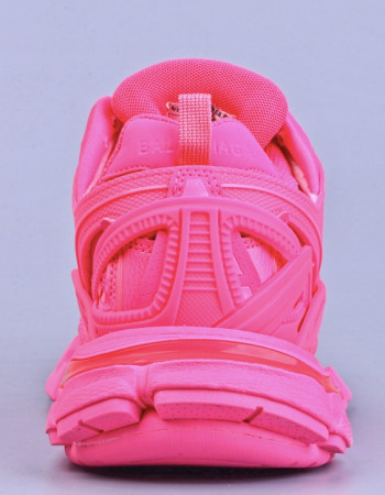 Balenciaga Track 2