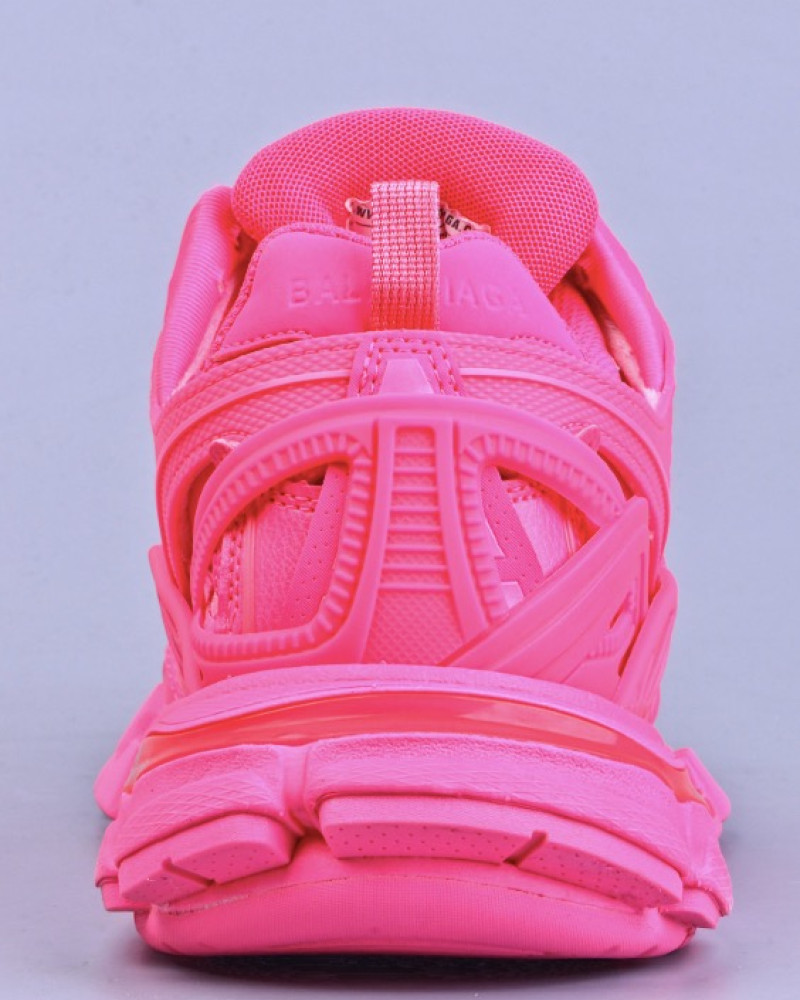 Balenciaga Track 2