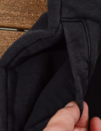 Balenciaga Sweatpants