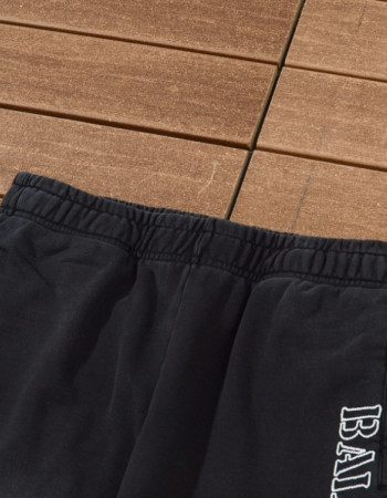 Balenciaga Sweatpants