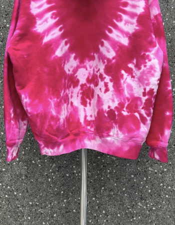 Balenciaga Hoodie