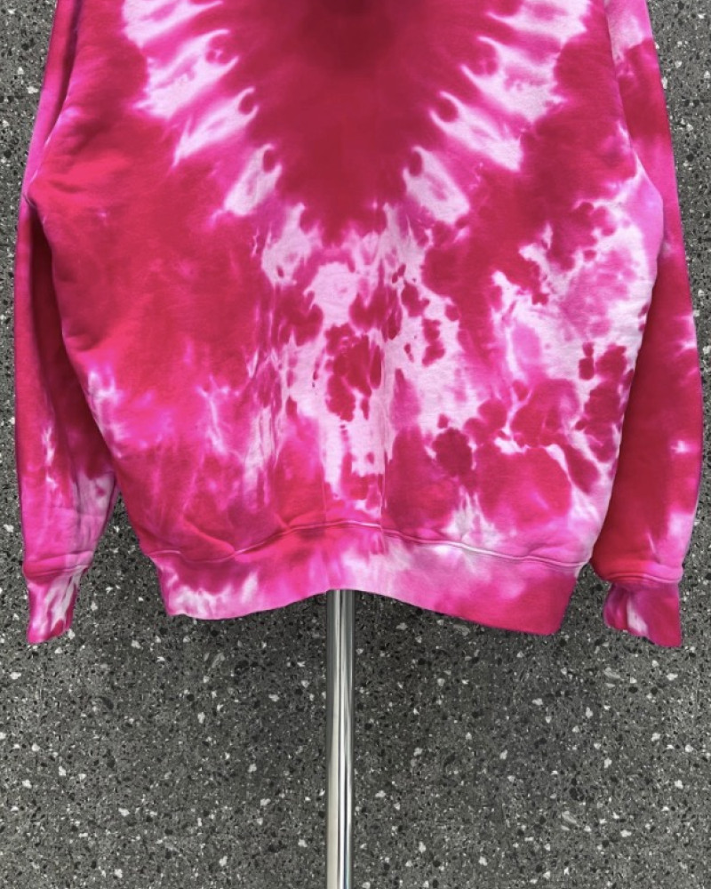 Balenciaga Hoodie