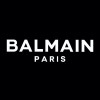 Balmain