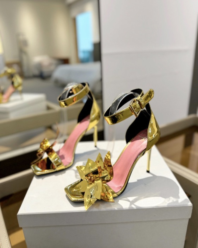 Balmain Heels