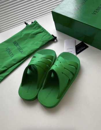 Bottega Veneta Slippers
