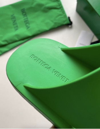 Bottega Veneta Slippers