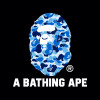 Bape