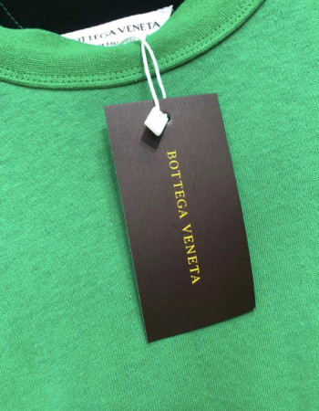 Bottega Veneta  T-Shirt 