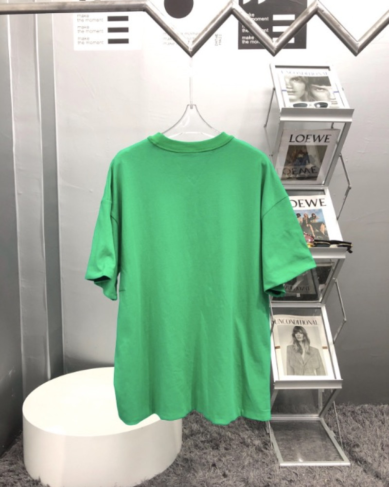 Bottega Veneta  T-Shirt 