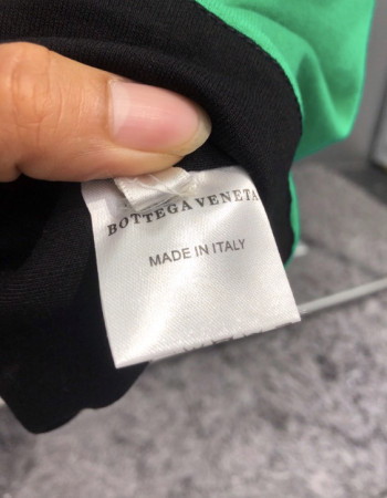 Bottega Veneta  T-Shirt 