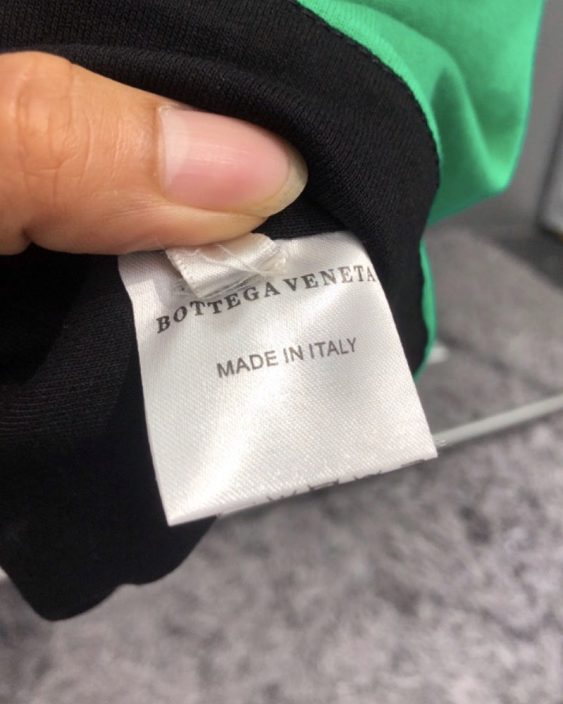 Bottega Veneta  T-Shirt 