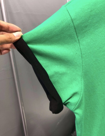 Bottega Veneta  T-Shirt 