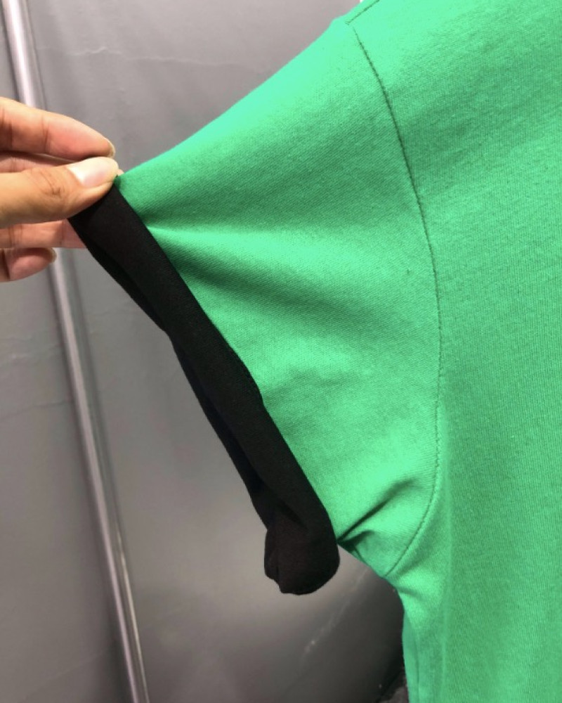 Bottega Veneta  T-Shirt 