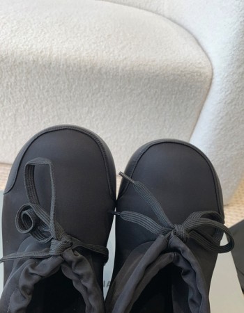 Balenciaga Puffy 3XL Boots