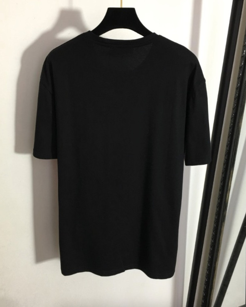Bottega Veneta Sunrise T-Shirt 