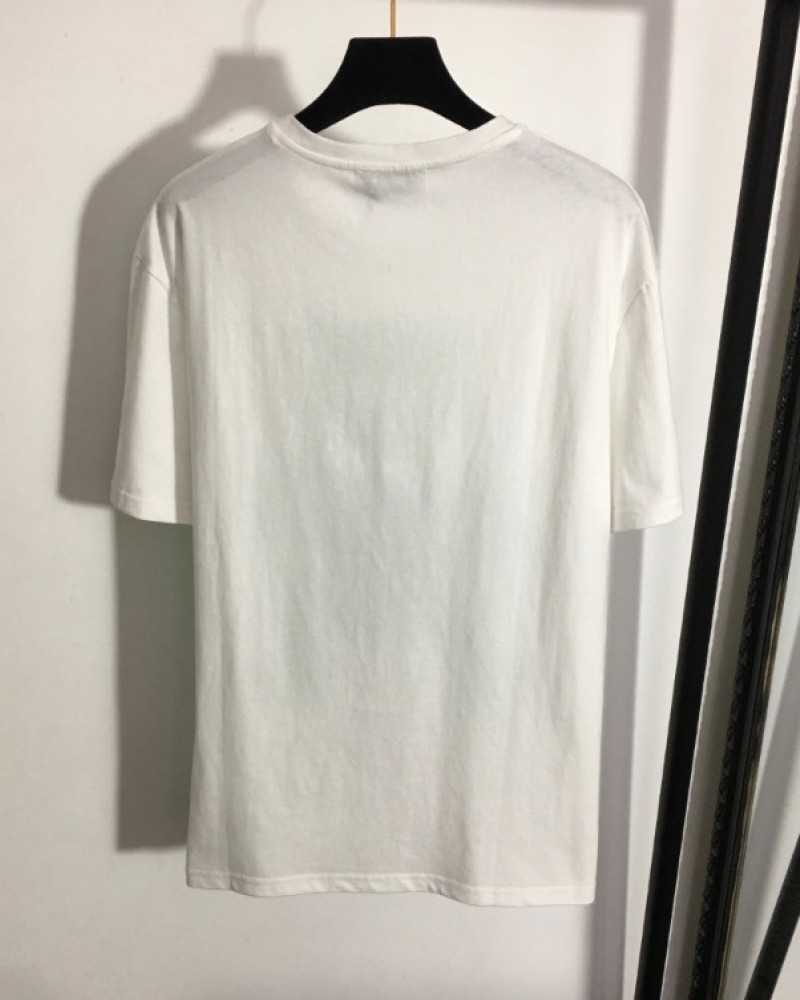 Bottega Veneta  T-Shirt 