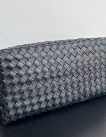Bottega Veneta Intrecciato Bag