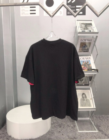 Bottega Veneta  T-Shirt 