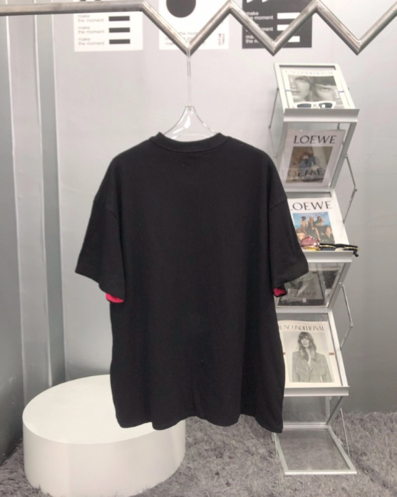 Bottega Veneta  T-Shirt 