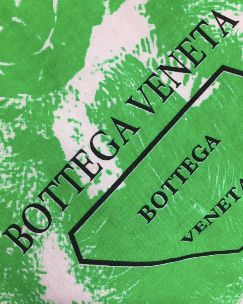 Bottega Veneta  T-Shirt 