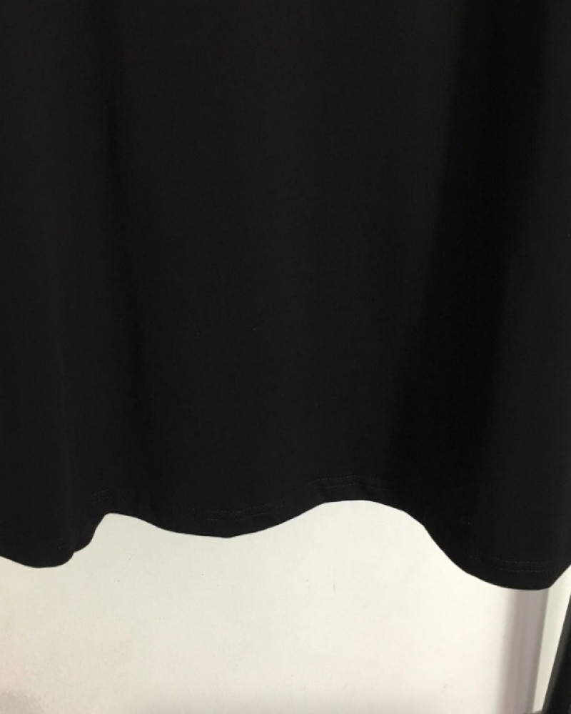 Bottega Veneta Sunrise T-Shirt 