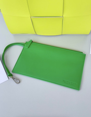Bottega Veneta Arco Tote Bag